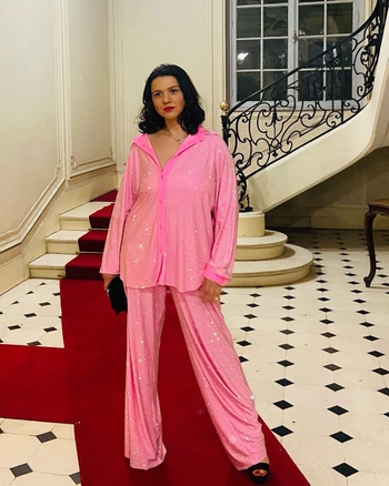 Khatia Buniatishvili