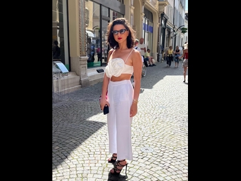  alt="Khatia Buniatishvili"