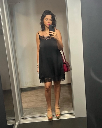 Khatia Buniatishvili
