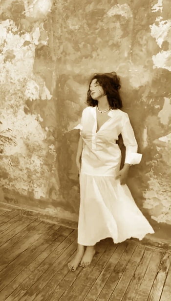 Khatia Buniatishvili