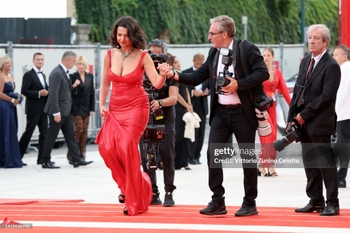 Khatia Buniatishvili