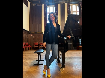 alt="Khatia Buniatishvili"