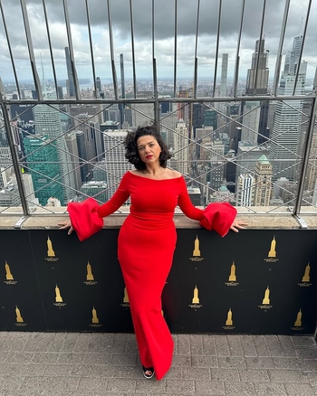 Khatia Buniatishvili