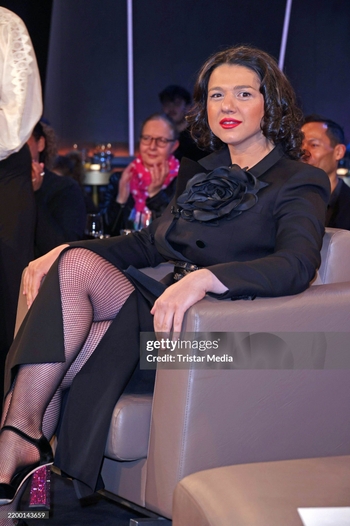 Khatia Buniatishvili