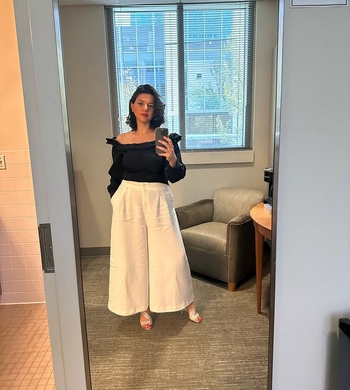 Khatia Buniatishvili