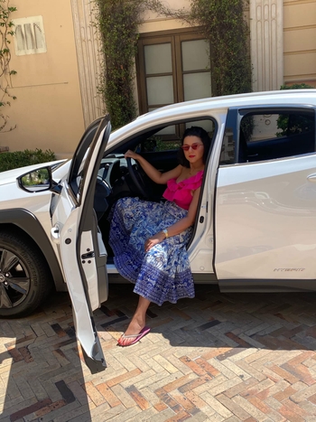 Khatia Buniatishvili