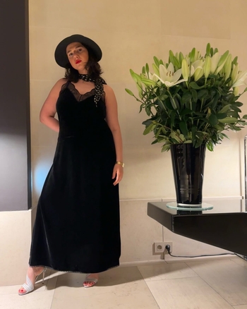 Khatia Buniatishvili