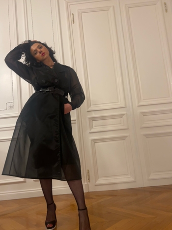 Khatia Buniatishvili