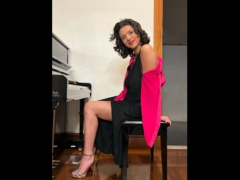  alt="Khatia Buniatishvili"