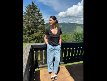  alt="Khatia Buniatishvili"
