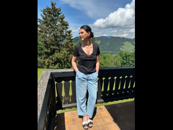  alt="Khatia Buniatishvili"
