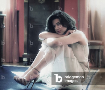 Khatia Buniatishvili