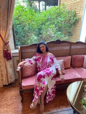 Khatia Buniatishvili