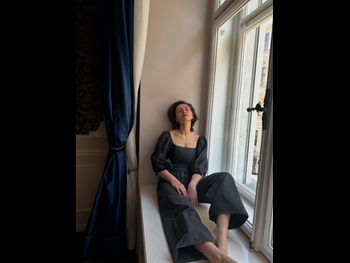  alt="Khatia Buniatishvili"