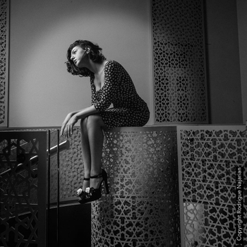 Khatia Buniatishvili