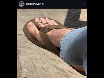 alt="Bad Bunny"