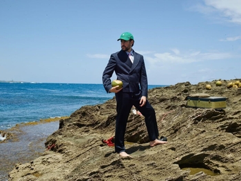  alt="Bad Bunny"