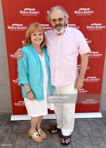 Lesley Nicol