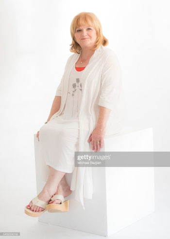 Lesley Nicol