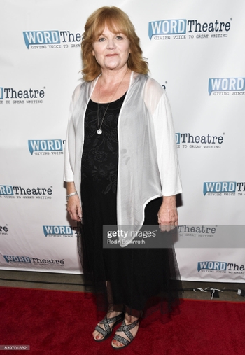 Lesley Nicol