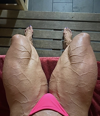 Helle Trevino