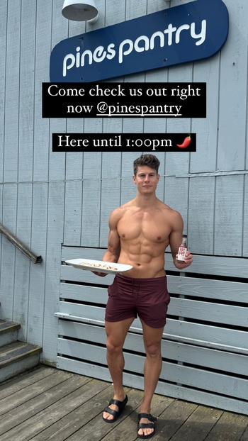 Eian Scully