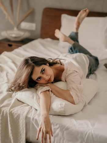 Ashika Ranganath