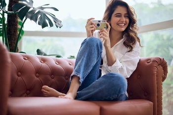 Ashika Ranganath