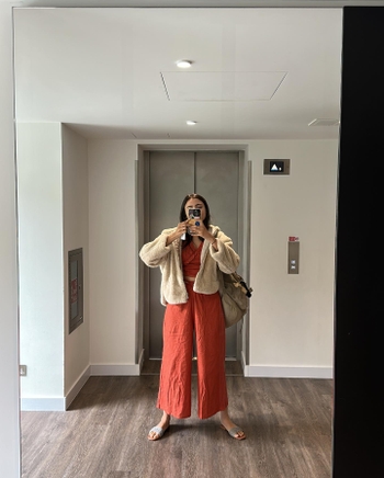 Janki Bodiwala