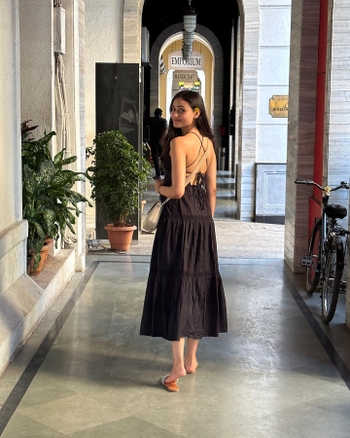 Janki Bodiwala