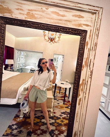 Janki Bodiwala