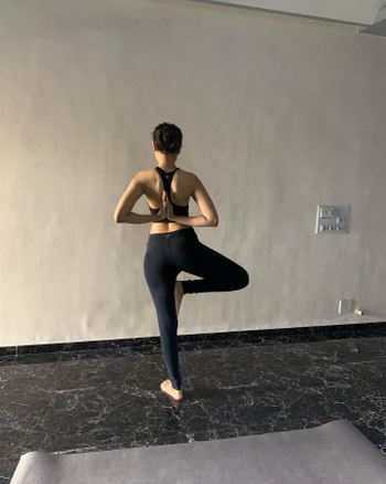 Janki Bodiwala
