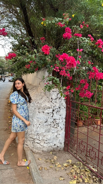 Janki Bodiwala