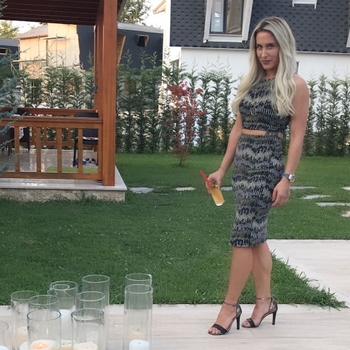 Sema Aydemir