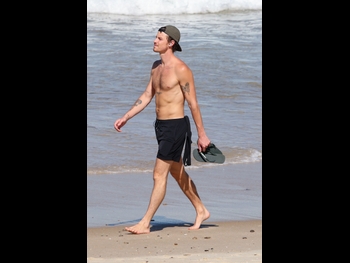  alt="Shawn Mendes"