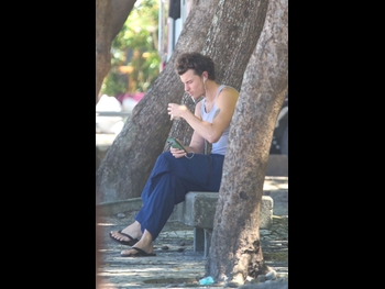  alt="Shawn Mendes"
