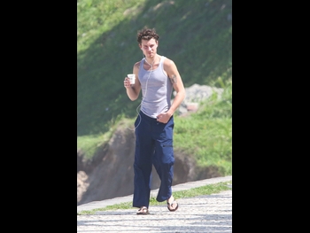  alt="Shawn Mendes"