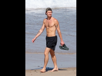  alt="Shawn Mendes"