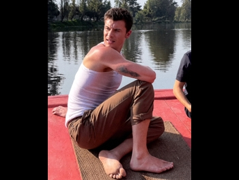  alt="Shawn Mendes"