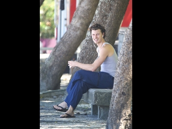  alt="Shawn Mendes"