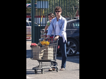  alt="Shawn Mendes"