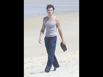  alt="Shawn Mendes"