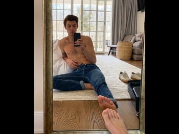  alt="Shawn Mendes"