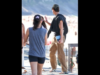  alt="Shawn Mendes"