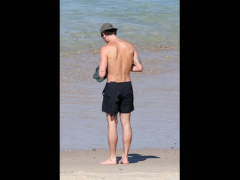 alt="Shawn Mendes"