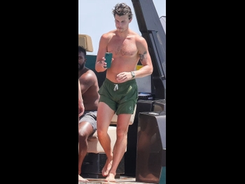  alt="Shawn Mendes"