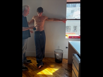  alt="Shawn Mendes"