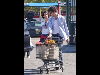  alt="Shawn Mendes"