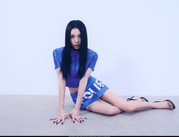 Chae-Young Son