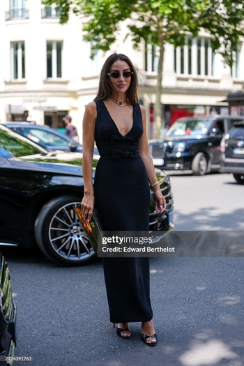 Tamara Kalinic